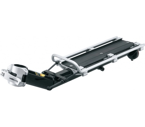 Topeak MTX BeamRack V