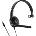 Axtel Headsets Voice PC28 mono NC HD (AXH-V28PCM)
