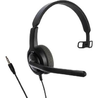 Axtel Headsets Voice PC28 mono NC HD (AXH-V28PCM)