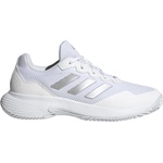 adidas Gamecourt 2 w 36 2/3 - sportisimo - 86,04 лв