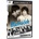 Metráček DVD
