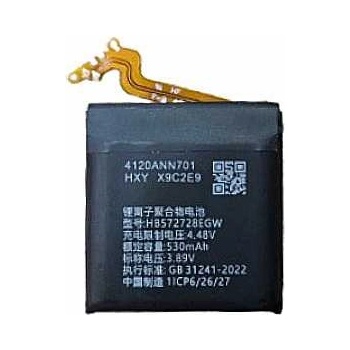 Huawei Батерия за Huawei Watch GT 4 46mm PNX-B19