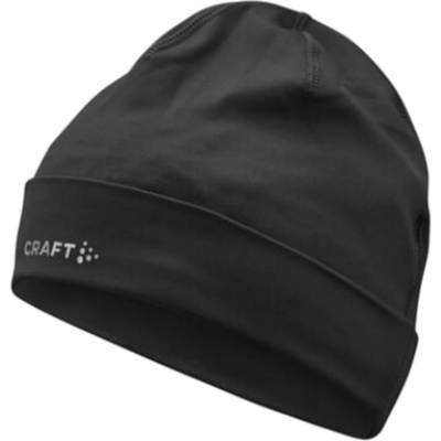 Craft Core Essence 1916626-999000 black – Sleviste.cz