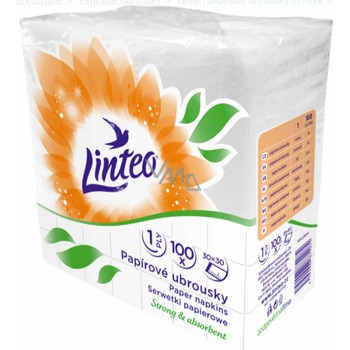 Unisans Konvalinka antibakteriální tekuté mýdlo 5 l