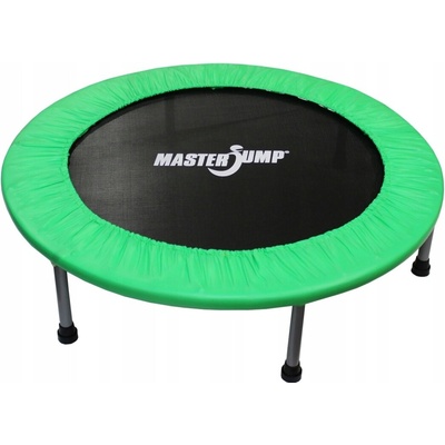 Master Fitness 96 cm
