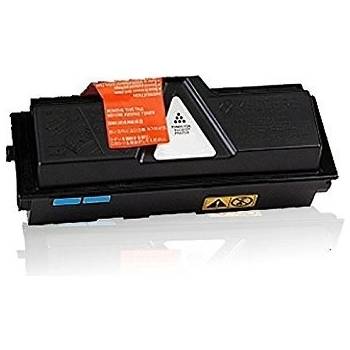 Triumph-Adler 612810015 черен (black) оригинален тонер (612810015)