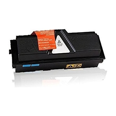 Triumph-Adler 612810015 черен (black) оригинален тонер (612810015)