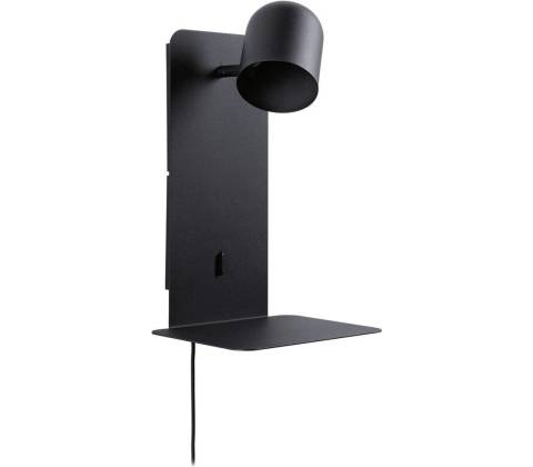 PAULMANN 71101