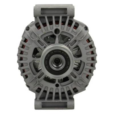 Alternátor Mercedes 150A TG15C130 +Line