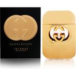 Gucci Guilty Intense - Eau de Parfum а жени 50 мл Парфюми
