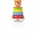 Moni Toys Рингове Bear and Dear Rings - 35785