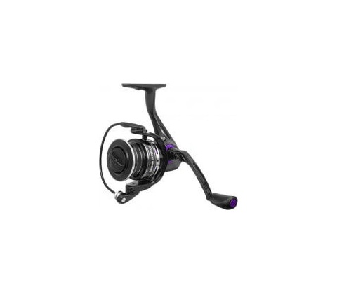 Delphin Ixpera 2T 2000