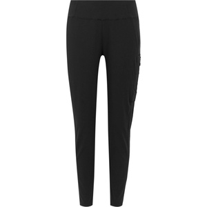 Regatta Monira Hiking Legging Размер: L / Цвят: син