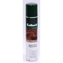 Collonil rustical 200 ml