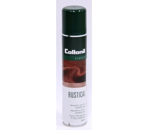 Collonil rustical 200 ml
