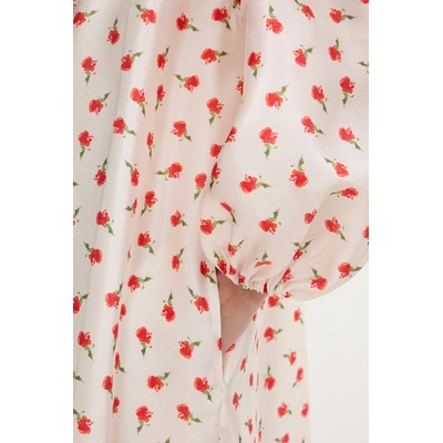 Stine Goya Рокля Stine Goya (SG.PS26.D150.2067)