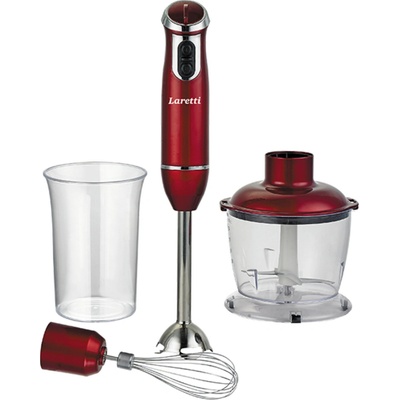 Laretti Lr-Fp7306