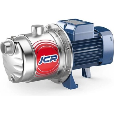 Pedrollo JCRm 2A 46JCR2A15A1