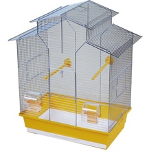 Interzoo Iza II 51 x 30 x 60,5 cm