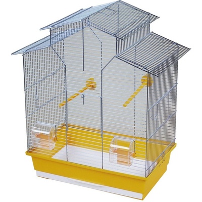 Inter Zoo Iza II 51 x 30 x 60,5 cm
