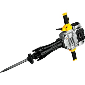 Bormann BPH2200