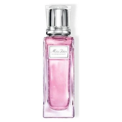 Christian Dior Miss Blooming Bouquet toaletní voda dámská 20 ml