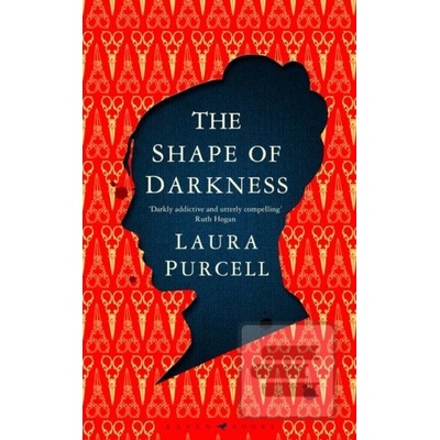 The Shape of Darkness