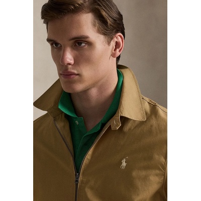 Ralph Lauren Яке Polo Ralph Lauren (710A12636)
