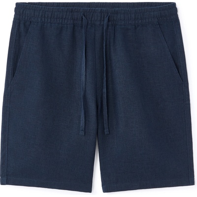 Celio Ленени шорти Saint Tropez Celio | Sin | МЪЖЕ | 44