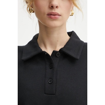 Filippa K Суичър Filippa K (31369.FK)