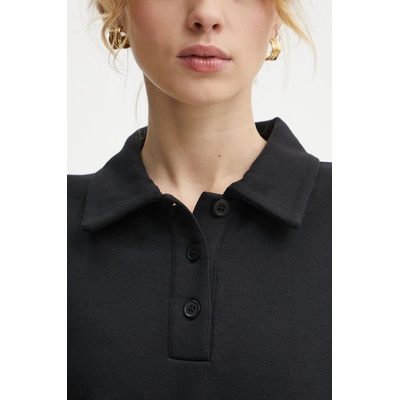 Filippa K Суичър Filippa K (31369.FK)