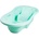 TEGA BABY Бебешка вана Tega Baby - Comfort, зелена (5902963011893)