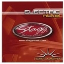 Stagg EL-0946