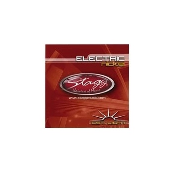 Stagg EL-0946