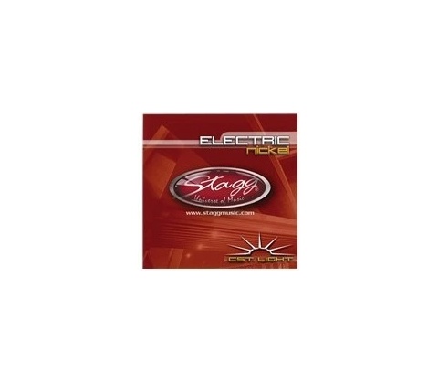 Stagg EL-0946