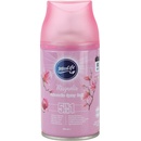 MissLife Osviežovač vzduchu 250 ml Orchidea