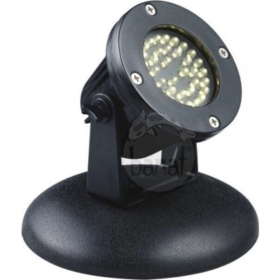 Jebao Pond light PL3