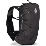 Black Diamond Distance 15 Backpack Размер: S / Цвят: син
