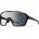 Smith Optics SHIFTXLMAG 807/2W (SHIFTXLMAG 807/2W)