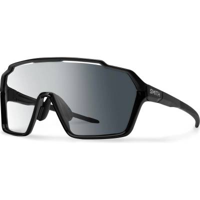 Smith Optics SHIFTXLMAG 807/2W (SHIFTXLMAG 807/2W)