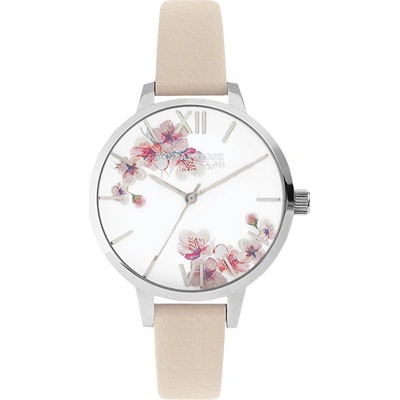 Sunday Rose SUN-S02