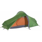 Vango Nevis 200 Палатка