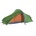 Vango Nevis 200