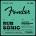 Fender SubSonic 7350ML