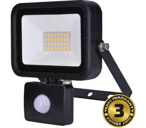 Solight WM-30WS-L