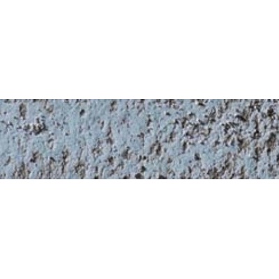 Caran d´Ache suchý pastel v tužce 004 steel grey