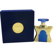 Bond No.9 DUBAI INDIGO parfumovaná voda unisex 100 ml