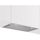 Image 1 of Bosch DLN56AC50