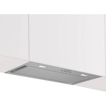 Image 1 of Bosch DLN56AC50