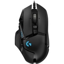 Image 1 of Logitech G502 Hero High Performance